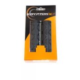 Kryptonx 172D2 ručke kormana 122mm crne ( 163070 ) | ePonuda.com