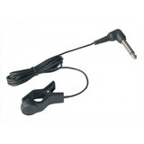 Korg CM-100L pickup | Eponuda.ba