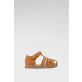 Lasocki Kids Sandali Rumena | Shoptok.si