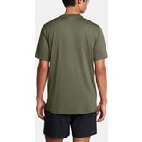 Under Armour Men's T-shirt Vanish Energy SS - Men | Eponuda.ba