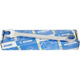 Unior Ključevi viljuškasto-okasti u kartonskoj kutiji 8 - 22/10 611021 | Eponuda.com