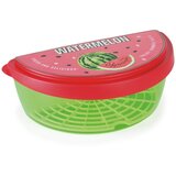 Snips Posoda za lubenico Watermelon, 3 l Cene