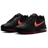 Nike Air Max Ltd 3 sarena | shoptok.hr