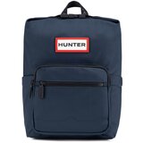 Hunter Nahrbtnik HTR-K-001-06 Mornarsko modra Cene