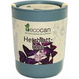 Feel Green ecocan "detelja s srčnimi listi" | Shoptok.si