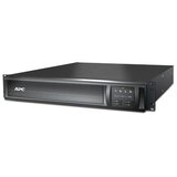 APC Smart-UPS XL 750VA/600W, model SMX750I | Eponuda.ba