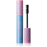 Revolution Relove Relove Vodootporna maskara, High Rise, 7 ml
