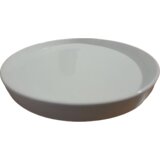 Ariane porcelain Ariane Selas zdjela, Ø25cm 3/1 set | shoptok.hr