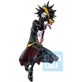 Statue One Piece Film Red - More Beat - Brook Ichibansho