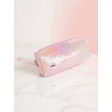 Sinsay Pencil case s patentnim zatvaračem | shoptok.hr