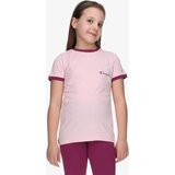 Champion Majica SS Tee Cene