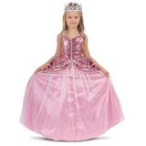  Svečana odjeća za djecu My Other Me Princeza 3-4 Godine | shoptok.hr