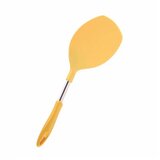  Tescomapresto špatomlet/pala Cene