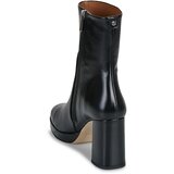 Fericelli GISELE Crna | shoptok.hr