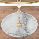 REA Bath Linda Granitni pult umivalnik | Shoptok.si