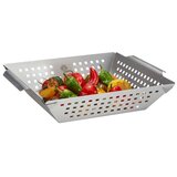 Gefu 89416 outdoor barbecue/grill accessory Tray Cijene