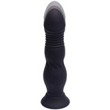  Analni vibrator sa pomeranjem Dionysus | Eponuda.com