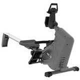 Kettler Suvo veslo ROWER 2.0 | ePonuda.com