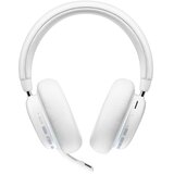 Logitech G G735 Cijene