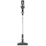 Taurus Brezžični sesalnik Ultimate Digital Fuzzy 0.5l, (5000542711) | Shoptok.si