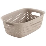 Mömax Košarica Za Shranjevanje Maja - Ca. 3,5l | Shoptok.si