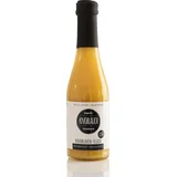 Eliksir od korijena s češnjakom bio - 190 ml
