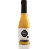 Obsthof Retter Koreninski eliksir s česnom bio - 190 ml Cene
