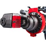 Makita akumulatorski sekač za čelične šipke DSC191Z, bez baterija i punjača | ePonuda.com