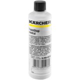 Karcher 6295873 | Eponuda.ba