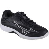 Mizuno Fitnes / Trening Thunder Blade Z Črna Cene