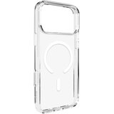 Puro futrola Lite Mag iPhone 17 Pro Max Providna Cene