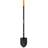 Master Lopata špicasta sa fiberglas drškom 150cm S518GL crna | Eponuda.ba