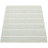 Pappelina Svetlo zelena notranja in zunanja preproga 70x90 cm Carl Sage – | Shoptok.si