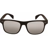 AP Sunglasses CORLE high rise