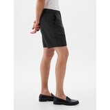 GAP Linen Shorts - Men's | Eponuda.ba