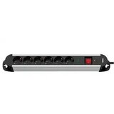 Max PS MPS-606SOB-5M produžni kabl Cijene