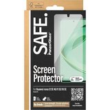 PanzerGlass Huawei Nova 12 SE 4G/11 SE/10 SE UWF zaščitno steklo, (21316993) | Shoptok.si