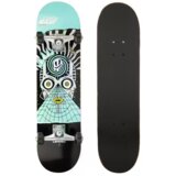 Olimp Sport Oxelo dečiji skejtbord cosmic blue | ePonuda.com