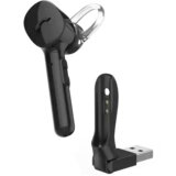 Hama bluetooth slušalica my voice 1300 | ePonuda.com