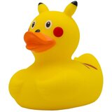 Lilalu patkica - Piku - Rubber Duck Cene