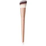 Individual Brush kist za konturiranje i bronzer nijansa SF02 1 kom