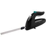 Cecotec 03183 - Električni nož Cut-Eat 1800 Črne barve, (22119023) | Shoptok.si