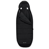 Cybex Gold® zimska vreča moon black | Shoptok.si