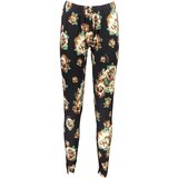 Cavalli Class WOMEN&#39;S LEGGINGS BLACK | shoptok.hr