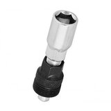  Radapciger bez ručke ( 010016 ) Cene