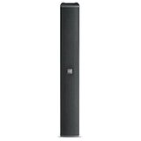 FBT Zvučnik kolumna Vertus CLA 803T 240W 122dB Cijene