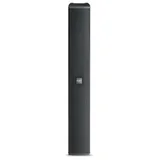 Zvučnik kolumna Vertus CLA 803T 240W 122dB