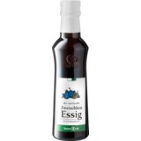Steirerkraft Štajerski slivov kis Premium - 250 ml Cene