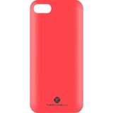  Maska za iPhone 7/ 8/ SE (2020)/ SE (2022) mat crvena Giulietta | ePonuda.com