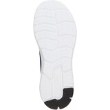 Adidas Tekaški čevelj 'MOULD 1' temno modra / črna / bela | Shoptok.si